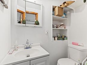 953 Rhinelander Avenue, Bronx NY 10462