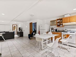 953 Rhinelander Avenue, Bronx NY 10462