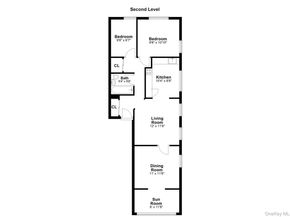 953 Rhinelander Avenue, Bronx NY 10462