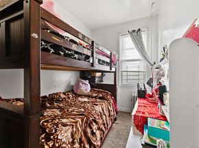 953 Rhinelander Avenue, Bronx NY 10462