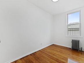 953 Rhinelander Avenue, Bronx NY 10462