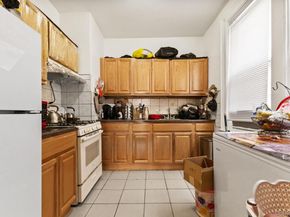 953 Rhinelander Avenue, Bronx NY 10462