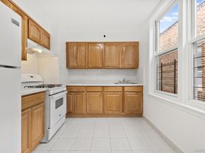 953 Rhinelander Avenue, Bronx NY 10462