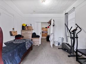 953 Rhinelander Avenue, Bronx NY 10462