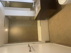 429 Kent Ave 326, Brooklyn NY 11249