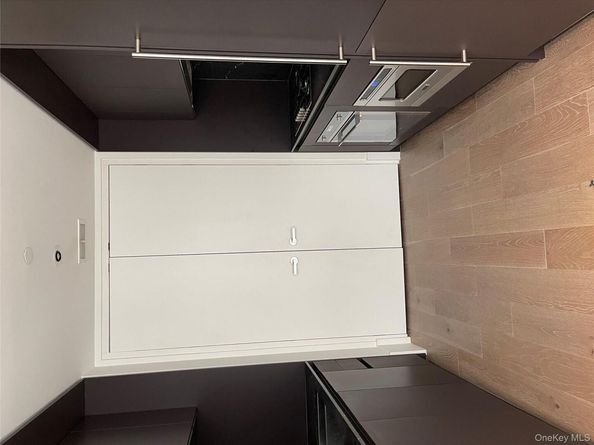 429 Kent Ave 326, Brooklyn NY 11249