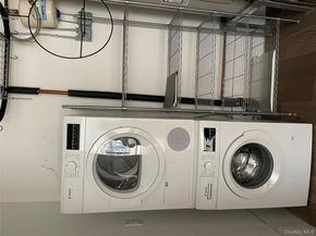 429 Kent Ave 326, Brooklyn NY 11249