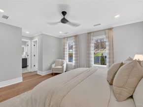 1815 Soundview Court, Yorktown Heights NY 10598