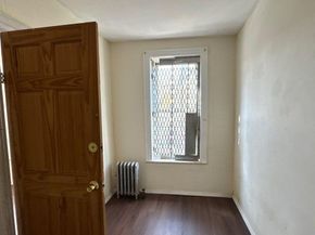 393 Montauk Avenue, Brooklyn NY 11208