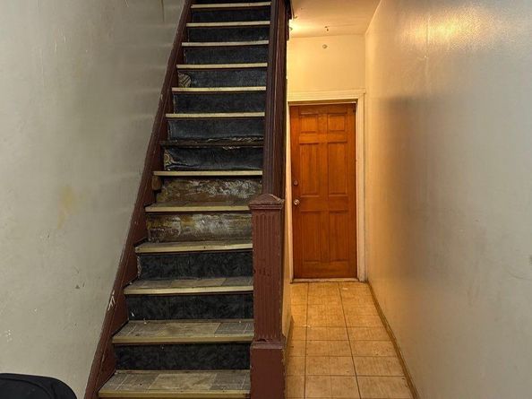 393 Montauk Avenue, Brooklyn NY 11208