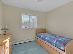 21 Yeoman Drive, East Northport NY 11731