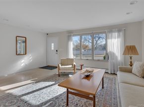 21 Yeoman Drive, East Northport NY 11731