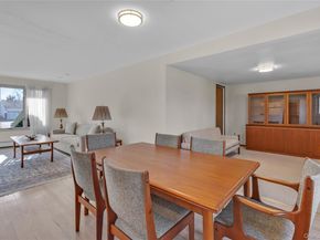 21 Yeoman Drive, East Northport NY 11731