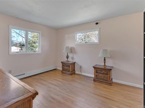 21 Yeoman Drive, East Northport NY 11731