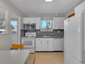 21 Yeoman Drive, East Northport NY 11731