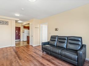 71-33 162nd Street 4B, Fresh Meadows NY 11365