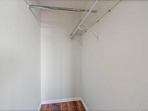 71-33 162nd Street 4B, Fresh Meadows NY 11365