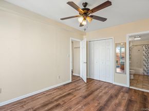 71-33 162nd Street 4B, Fresh Meadows NY 11365