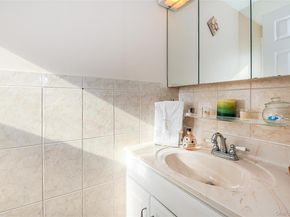 169 N 6th Street, Bethpage NY 11714