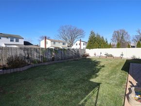 169 N 6th Street, Bethpage NY 11714