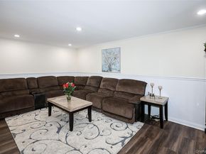 169 N 6th Street, Bethpage NY 11714