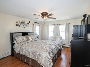 169 N 6th Street, Bethpage NY 11714