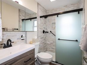 169 N 6th Street, Bethpage NY 11714