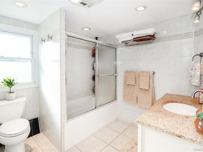 169 N 6th Street, Bethpage NY 11714