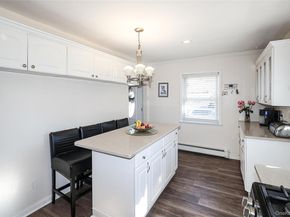 169 N 6th Street, Bethpage NY 11714