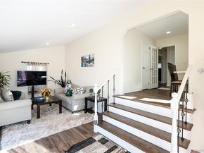 169 N 6th Street, Bethpage NY 11714