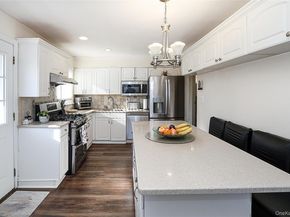 169 N 6th Street, Bethpage NY 11714