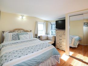 169 N 6th Street, Bethpage NY 11714