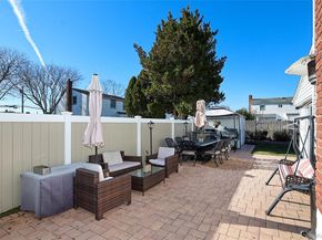 169 N 6th Street, Bethpage NY 11714