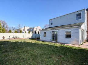 169 N 6th Street, Bethpage NY 11714