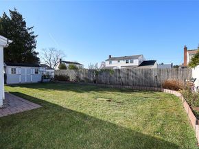 169 N 6th Street, Bethpage NY 11714