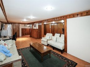 169 N 6th Street, Bethpage NY 11714