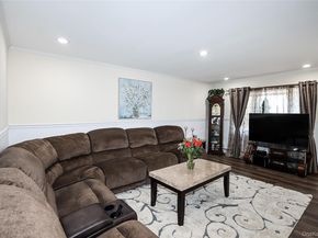 169 N 6th Street, Bethpage NY 11714