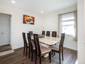 169 N 6th Street, Bethpage NY 11714