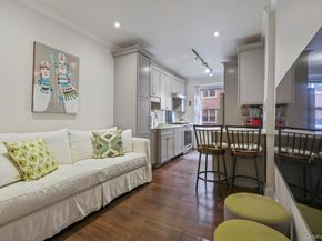 250 Bronxville Road 2G, Bronxville NY 10708