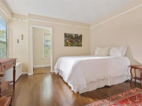 250 Bronxville Road 2G, Bronxville NY 10708