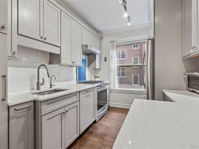 250 Bronxville Road 2G, Bronxville NY 10708