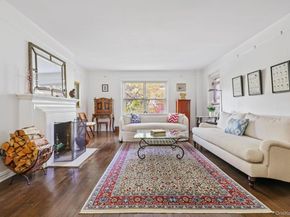 250 Bronxville Road 2G, Bronxville NY 10708