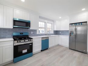 801 Park Avenue, Westbury NY 11590