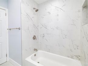 801 Park Avenue, Westbury NY 11590