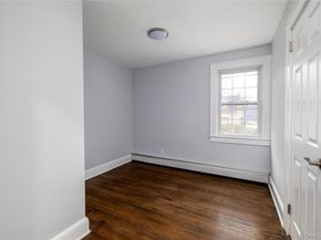 801 Park Avenue, Westbury NY 11590