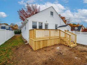 801 Park Avenue, Westbury NY 11590