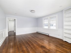 801 Park Avenue, Westbury NY 11590