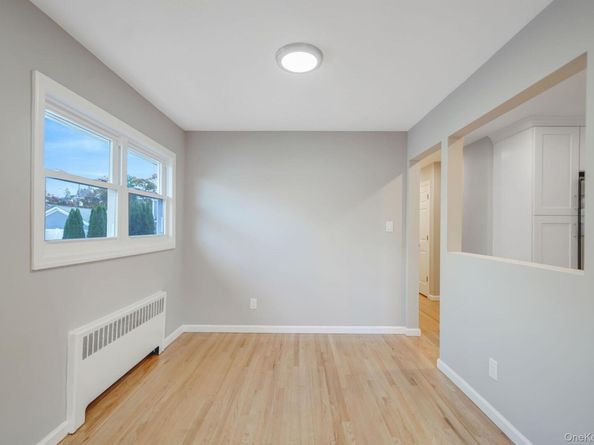 116 Parkhill Avenue, Massapequa NY 11758