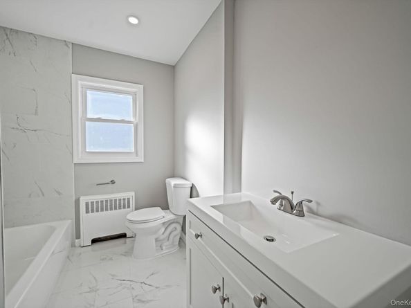 116 Parkhill Avenue, Massapequa NY 11758