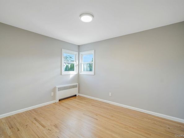 116 Parkhill Avenue, Massapequa NY 11758